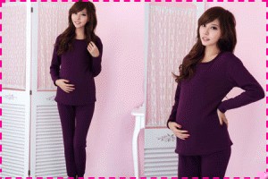 �ﶬ���ЋD���b���x���c���似��