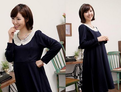 ��(zhu��n)�ҽ��x���ЋD���������m�ˡ���ע�����(xi��ng)