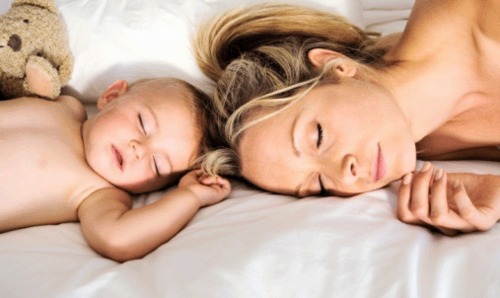 ��κ匚��˯�X��