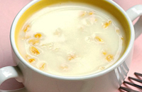 �냺�׷��ǌ����oʳ�����x