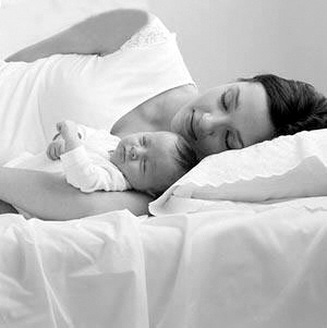 �����ʳ��(y��ng)ע����Ĵ����