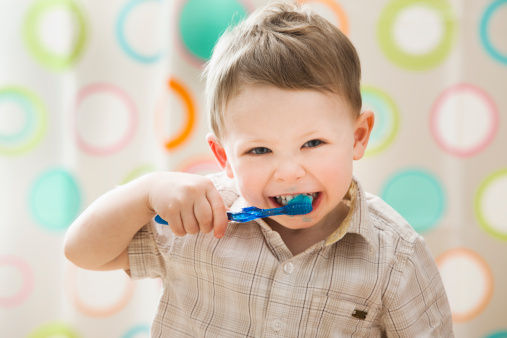 ��Ξ錚���x����ˢ��������ˢ�ճ���α��B