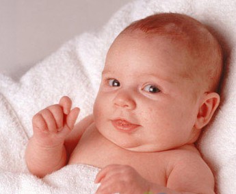 ����������ô�k������(j��)����ԭ����ᘌ�(du��)�ԑ�(y��ng)��(du��)