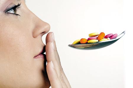 �����ЋD��ˎ���ӷּ����ЋD��ˎ�ּ�Ԕ��