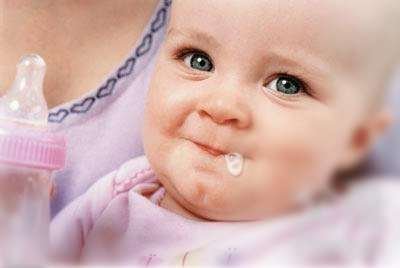 ��������˯�������̣���ô�k�źã�