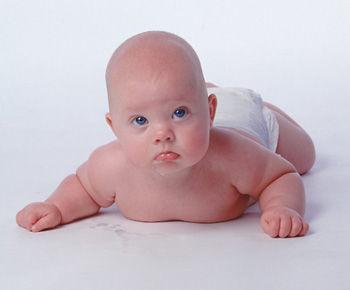 �����ׂ�(g��)��(hu��)̧�^�����Ӗ(x��n)������̧�^