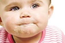 ʲô�Y���ǲ��������̣���ע��ʲô