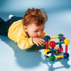 ��������ץ�|��������Ӗ������ץ�|��