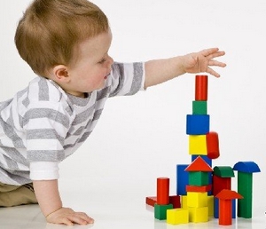 ��������ץ�|����ô�k��