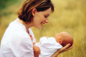 ��(zhu��n)�ҽ������ّ��е����E