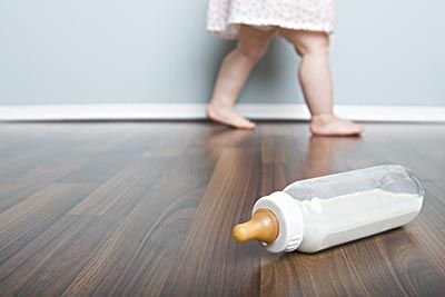 ��������������ҹ�̆�����ν��ҹ��