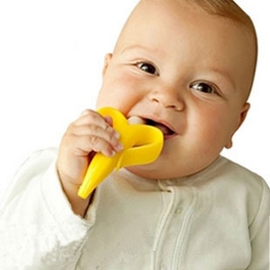 �����ׂ��¿��Գ�ĥ����������x��ĥ������