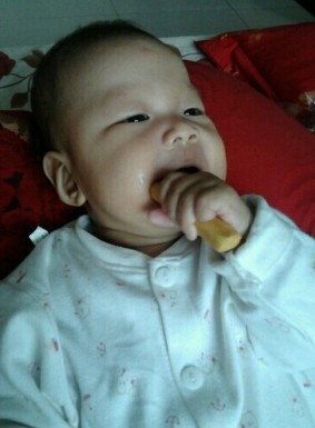 ����ĥ������߀��ĥ��ɺã�