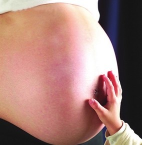 �ЋD̥λ������혮a�᣿