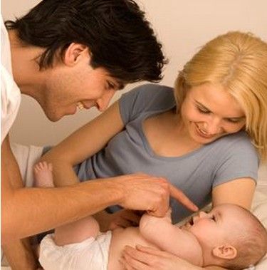 �냺��ӛ���᣿�Ƿ�ӛ��С�r������飿