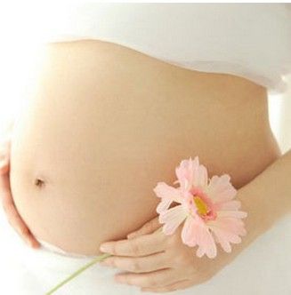 �ӌm�а���혮a�᣿�ʌm�����ٴη�����혮a��