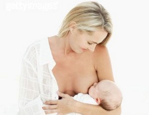 ������һ���̵ĺ�̎���냺��һ����ע�����