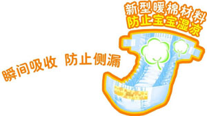 ���������g��νo�����ü���ѝ��