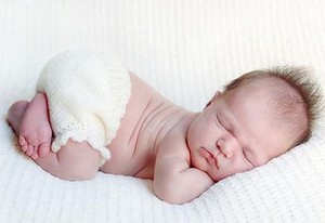 ���������Բ��ü���ѝ��