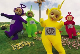 2-3�q������ʲô��͵ĄӮ�Ƭ��?