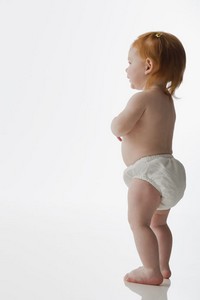 �ü���ѝ������O����ô���ü���ѝ��ע��ʲô