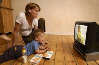 ���ӿ���(d��ng)��Ƭ��(y��ng)ע��ʲô��