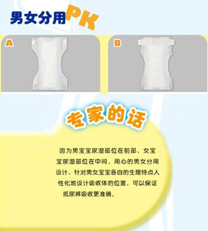 �Ќ�����Ů�����ü���ѝ�Ѕ^�e�᣿