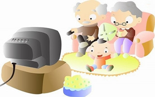 ���L�㌚��һ�𿴄�(d��ng)��Ƭ�ò��ã���Ҫ��������