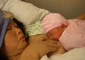 ���ι�����Ե�һ���̣�ʲô�r��ι��