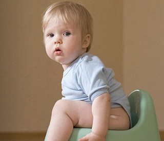 ��������Σ������η�ֹ��������