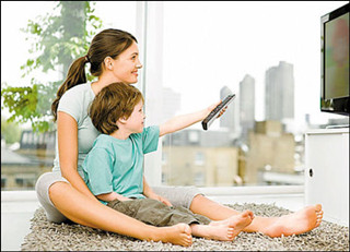 ����ϲ�g���Ӯ�Ƭ�ò�������ʲô��̎��