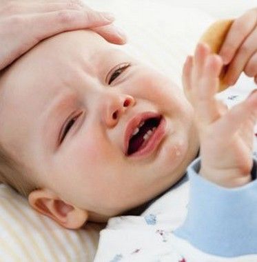 ���׃��l(f��)���˟�ָ�ϣ������ˎ�c�˟���