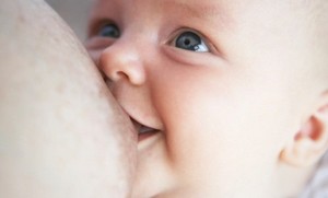 �����]��ĸ�� ������һ������ô�k��