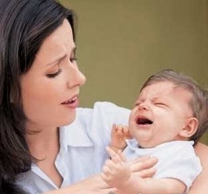 ����һЦ�ʹ�������ô������