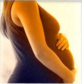 �ЋD��Ժ�����֪�Ďׂ����R