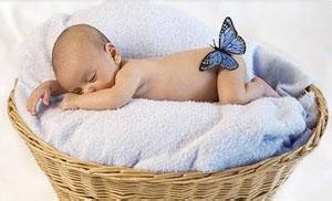 ������(j��ng)�(y��n)��������ν�Q�������ã�