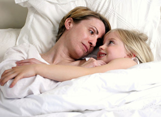 �������а�؁���Ը�v�׃��@����r��ô�k