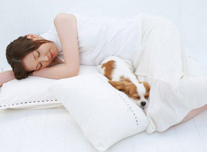 �ЋD��(y��ng)�ٳԻ򲻳Ե�7�N�ҳ����{(di��o)ζ��