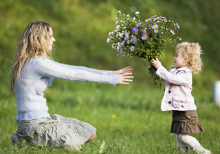 �������ҿ��ҕ�����ĳЩ��ɫ��ô�k��������