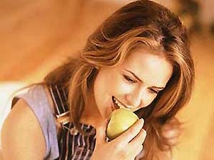 �ЋD����Щˮ�������a�F��