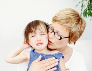 ����ˣС������ô�k�������l(f��)Ƣ��̎������