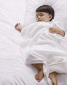 ��ʲô���������������������o(h��)������