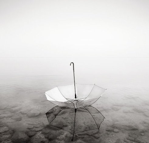 �ЋD��������T��Ҫע��ʲô��