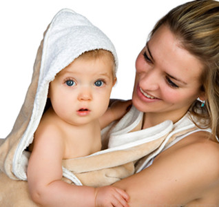 �����c������ͨ���c1-3�q���Ӝ�ͨ�ķ���