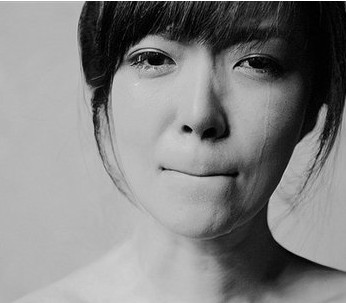 �������ܿކ᣿�������g���������й��w