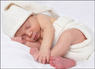 ����˯�಻����ô�k����θ�׃�أ�