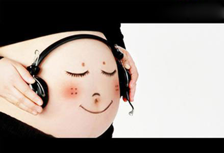 �ЋD�Ĕz���ڌ����ע�����