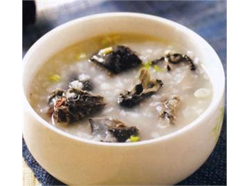 �ЋD��ʲô����^�ã�