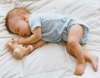 ����˯�X��ϲ�g�w������ô�k��