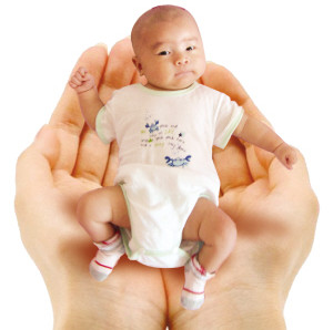 ��νo�����I���U���I�ķN���׃����U��